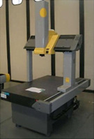 Téciman EA Mistral 775