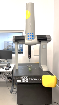 Global Machine 5.7.5-teciman