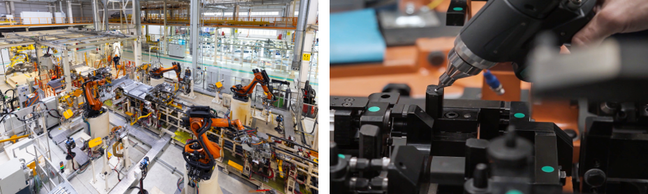 échec de fabrication-mesure-48h-teciman