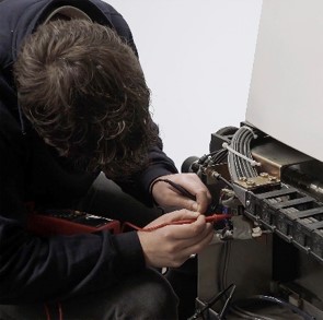 retrofit-mmc-mesure-teciman
