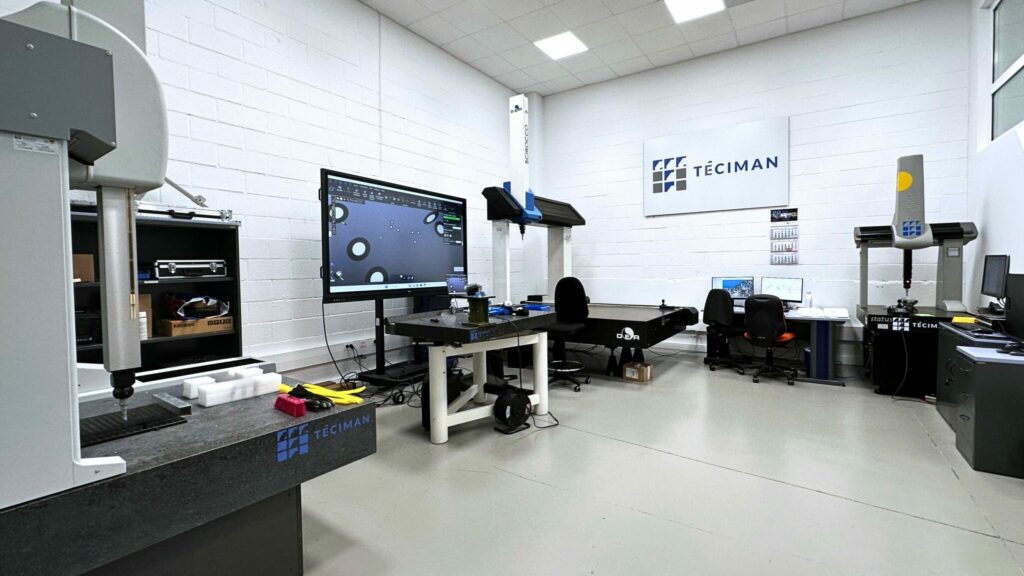 image2 metrology