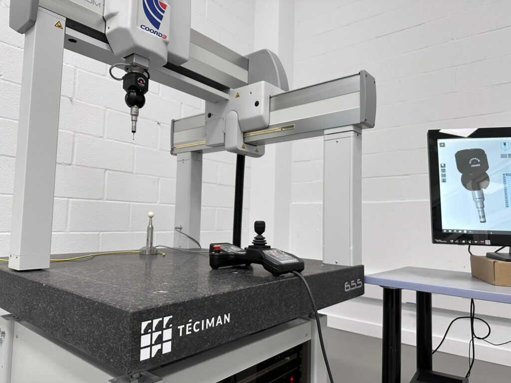 Image metrology 3 1
