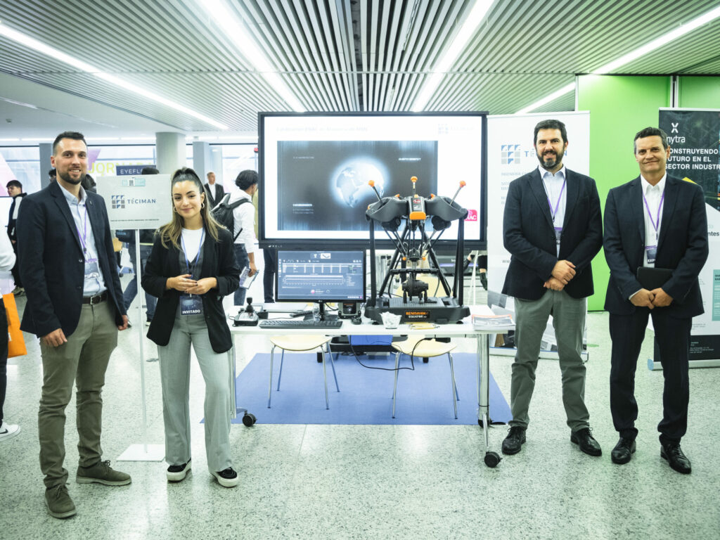 Image metrology 6